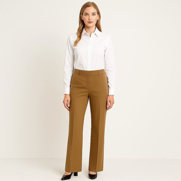 checked dresses for women Burberry Beige Check Dress - Burberry - Women